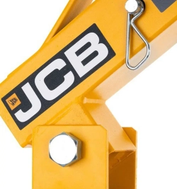 Crane 2T JCB JCB-TH72004 (T32002)