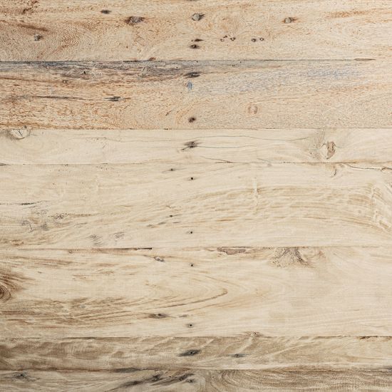 Журнальный столик Vouxell