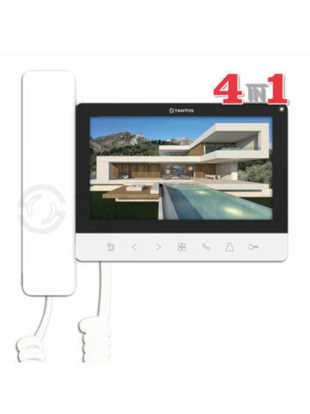 LOKI HD SE