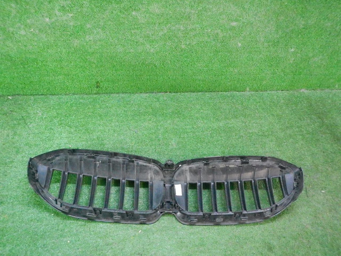 DSCN7412.JPG