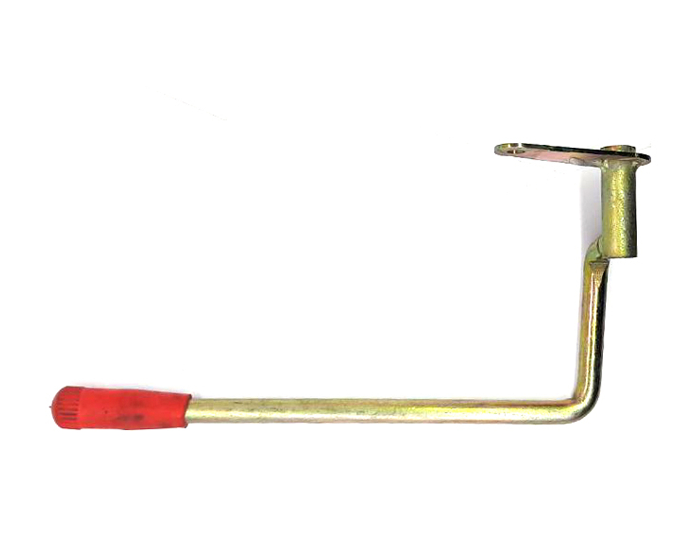 VM032-1-ZUBR-1