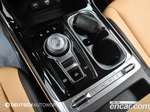 Kia Carnival (Sedona) 4 Generation 7-и местный Signatures (04.2021)
