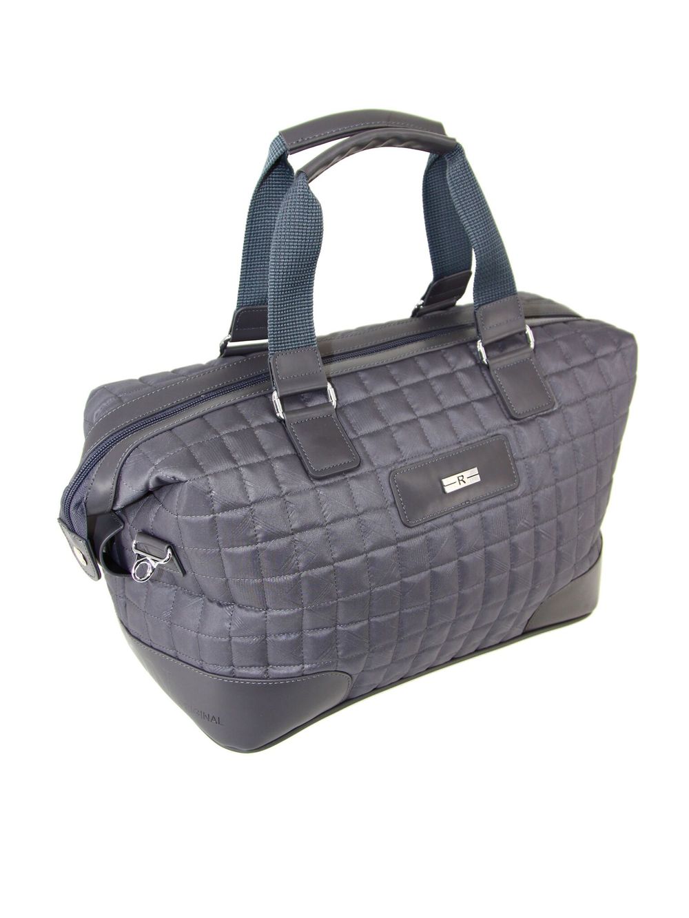 Сумка-саквояж 258