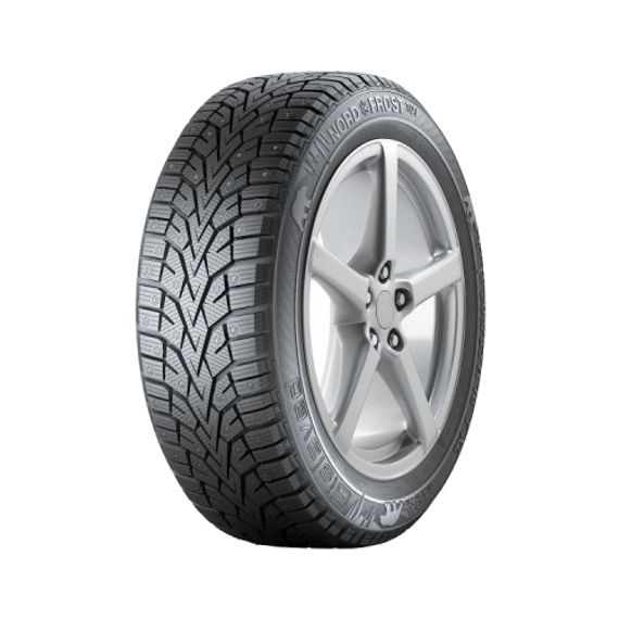 Gislaved Nord Frost 100 215/70 R15 98T шип.