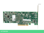 RAID-контроллер Adaptec ASR-8405 (2277600-R)