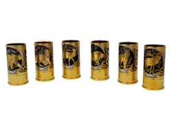 Подарочный набор "Сезон охоты"