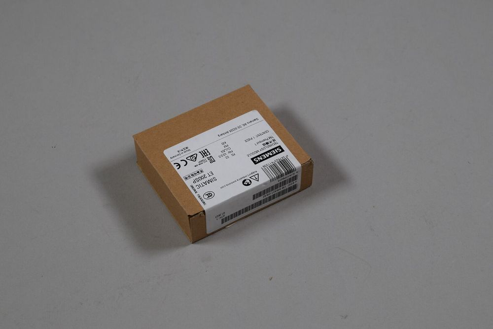 SIEMENS 6ES71386BA010BA0