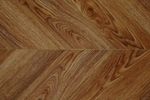 Кварц-винил SPC Damy Floor Chevron SPC 0,75мм 5,2 мм ШАЙО 1.676 м2