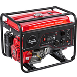 Электростанция ELITECH ДМ БГ 6500 Р