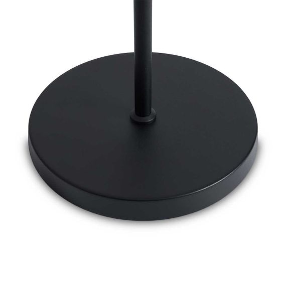 Напольный светильник Freya Modern FR5279FL-L7B