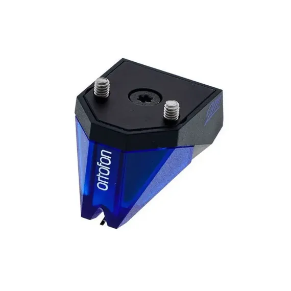 Ortofon 2M Blue