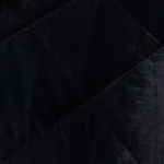 Комплект постельного белья на резинке Сатин Velvet Premium с Одеялом VPR006