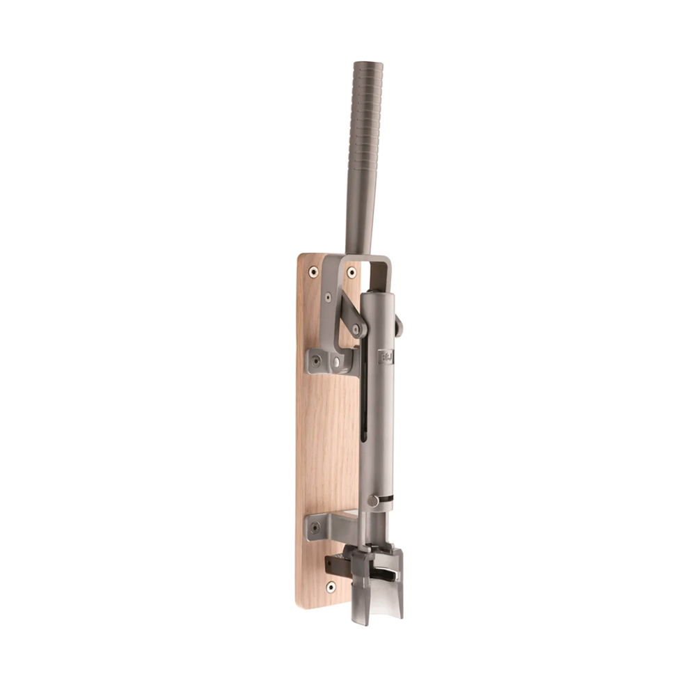 Штопор настенный для вина BOJ 110 Wall-Mounted Natural Color
