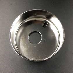 Стакан помпы охлаждения Yamaha 40Q (Osaka)