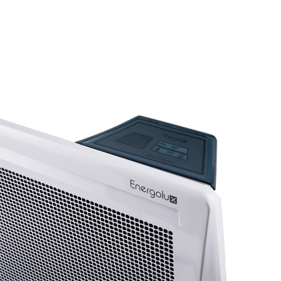 Конвектор электрический Energolux GCH/RV-15 купить в Москве и Московской области по низкой цене с доставкой по России — (2) Конвектор электрический Energolux GCH/RV-15 — (2)