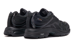 Кроссовки Reebok Rbk Premier Road Plus Vi