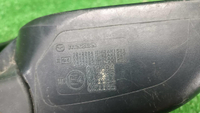 Зеркало правое Mazda CX-9 1 (2006-2012) 9 контактов
