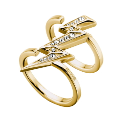 Just Cavalli JCRG000403