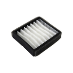 Сервисный комплект KYOCERA MK-8715C TASKalfa 6551ci/7551ci (1702N28NL0)