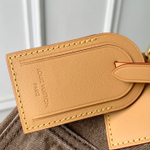 Louis Vuitton Speedy 30 Bandouliere