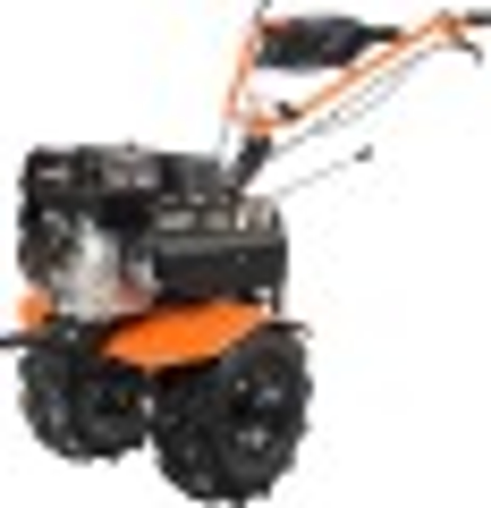 Мотоблок PATRIOT Победа X-Drive 440107501