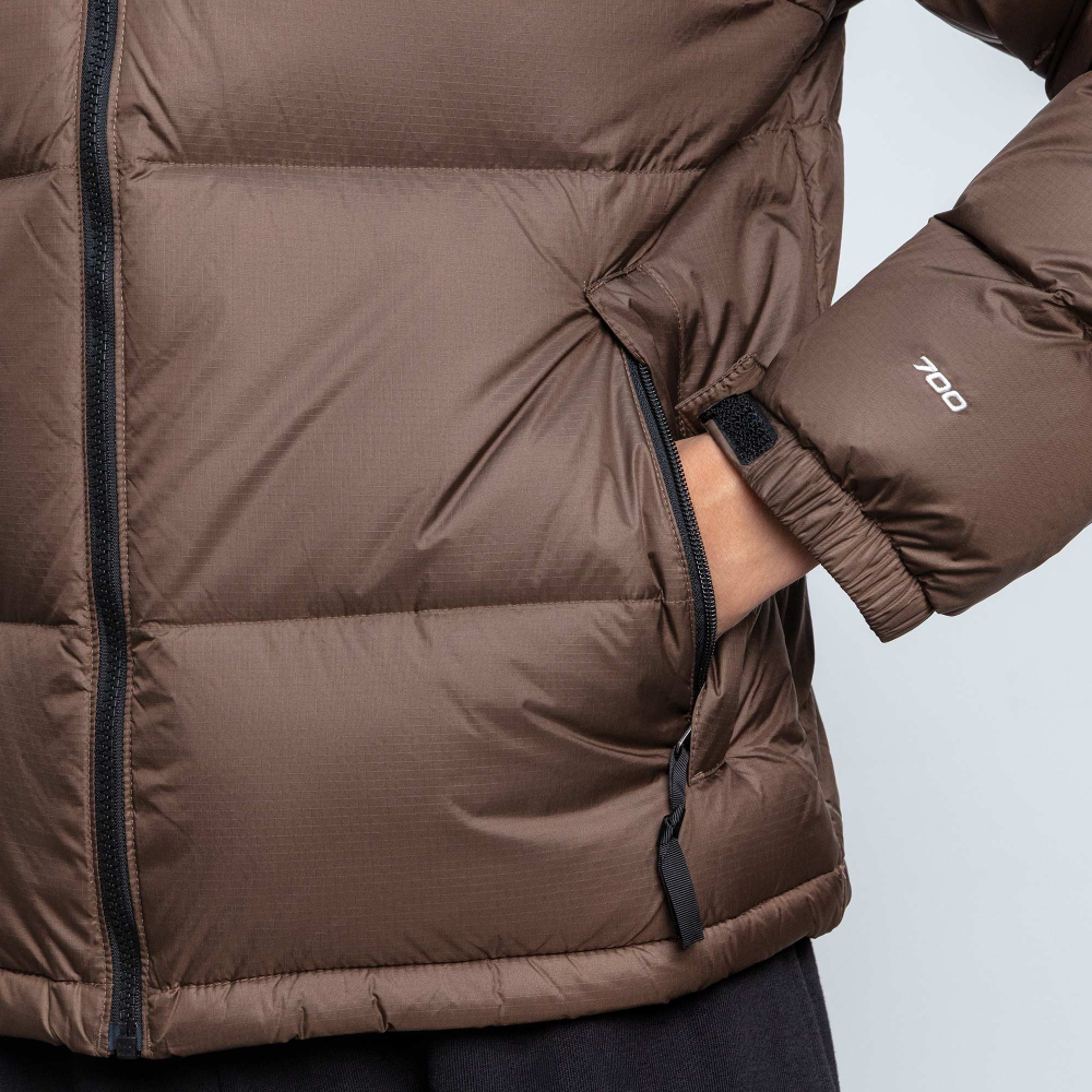 Пуховик мужской THE NORTH FACE MEN’S 1996 RETRO NUPTSE JACKET