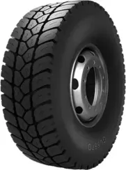 Tornado GL687D 315/80 R22,5 156/150K 3PMSF