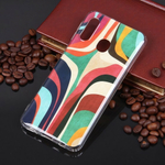 Чехол ТПУ для Samsung Galaxy A40, 011189