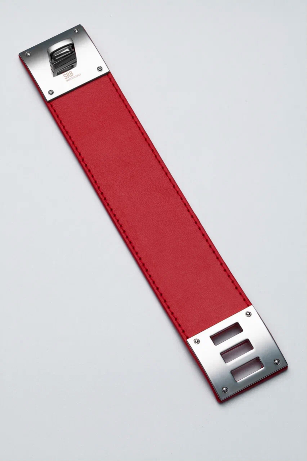 MISTRESS БРАСЛЕТ 14 RED