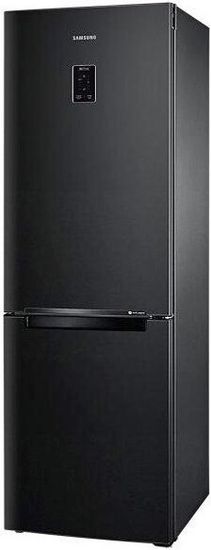 Холодильник Samsung RB33J3230BC