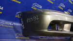 Бампер передний SUBARU LEGACY 1998-2001