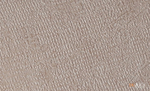 Du&Ka 1,06 м 29240-9 NOVA