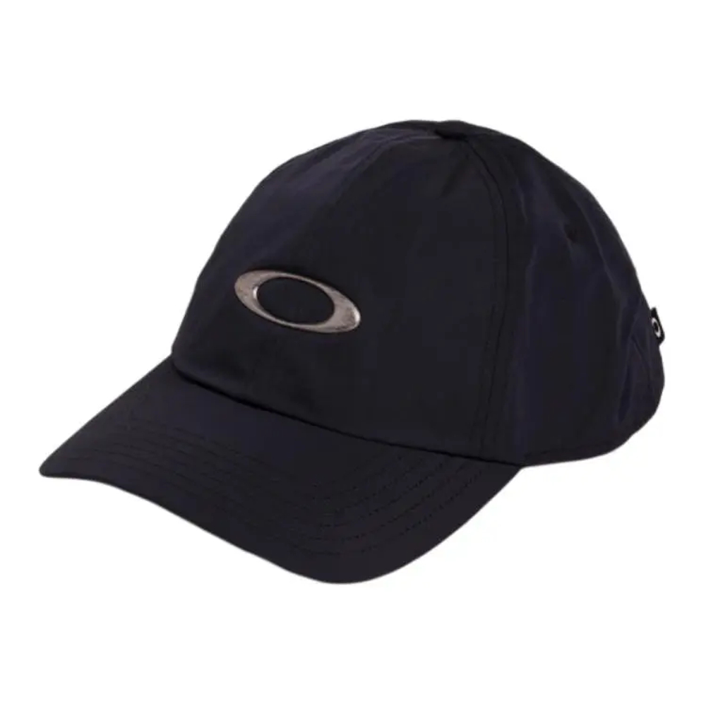 Oakley Polyester Baseball Кепка