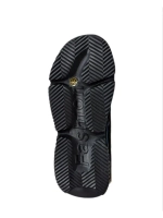 Кроссовки для девочки