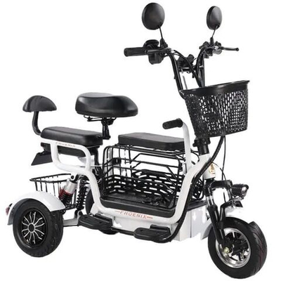 Электрический мотоцикл super pro v52