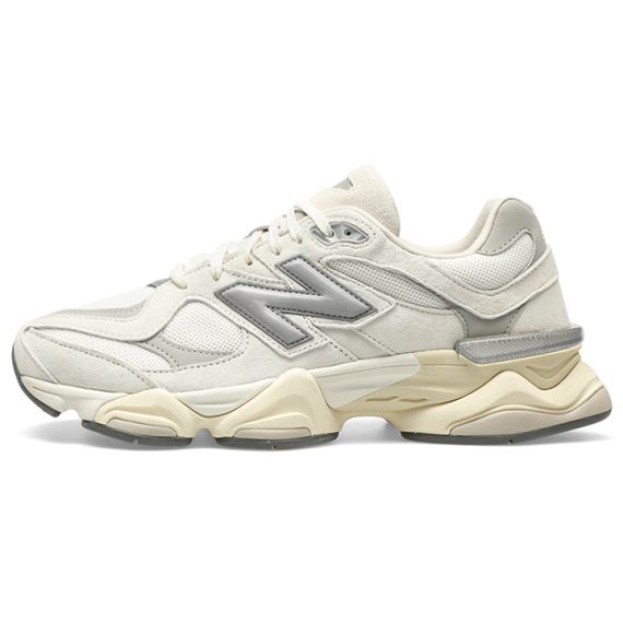 New Balance NB 9060 Высший сорт Низший сорт Унисекс