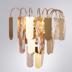 Настенный светильник Arte Lamp