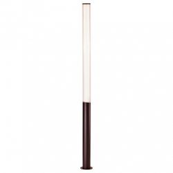 Наземный высокий светильник Mantra GANT 9282