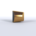 Акустическая система Ecler NIMBO-26 (Gold)