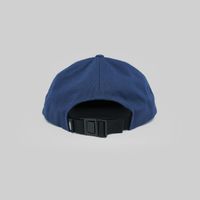  Кепка Vans Salton II артикул:V00YXKLKV - купить в магазине Дайс