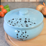 Пельменница малая "Блюз"