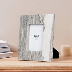 Фоторамка настольная Eglo Siayan 423174