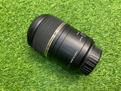 Tamron SP AF 90mm 2.8 Di Macro 272Е Nikon F