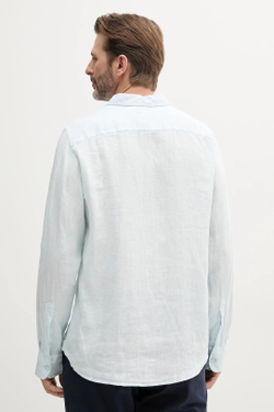 Рубашка мужская GUESS