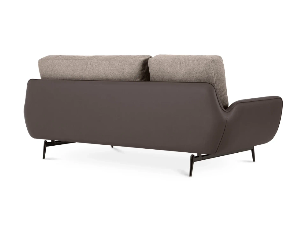 Диван Ispani трёхместный