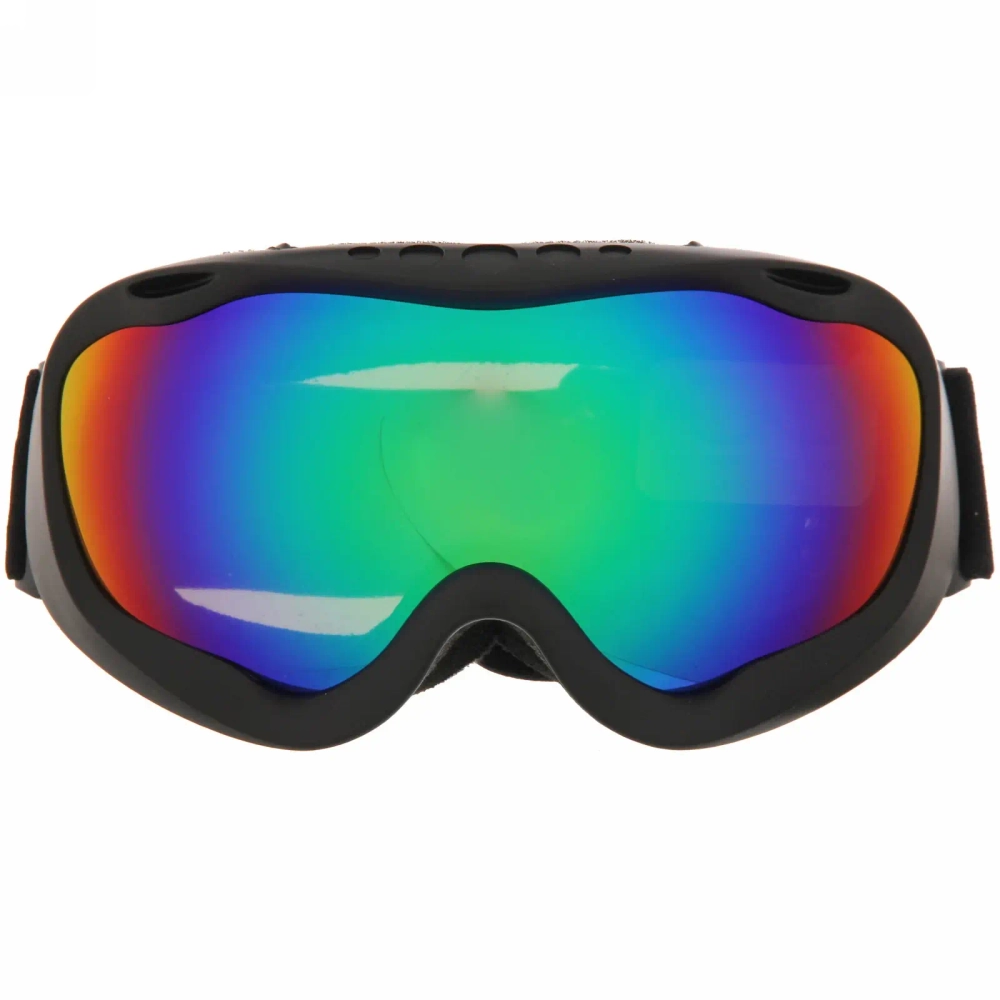 Очки горнолыжные H005