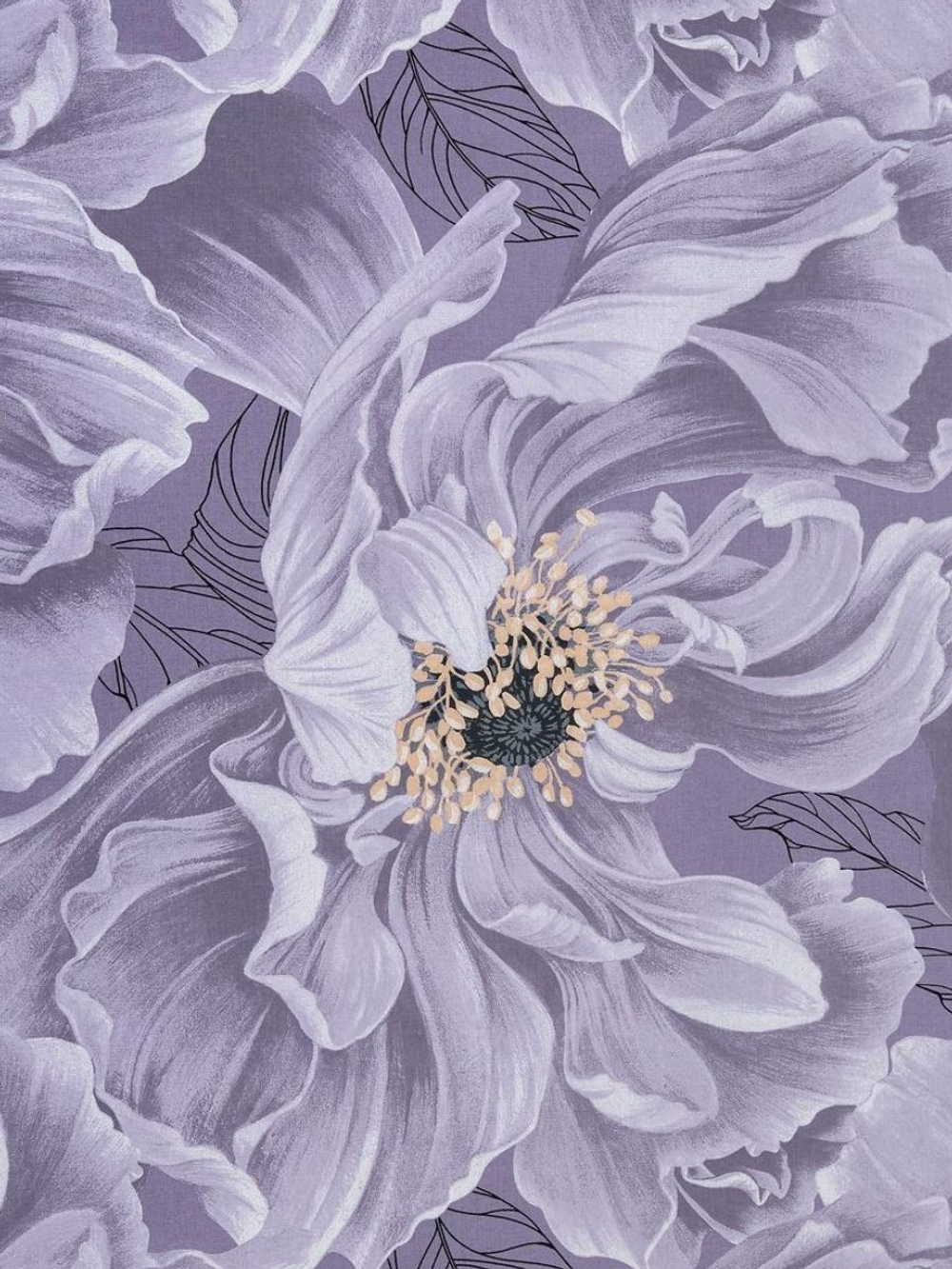 Постельное белье 1 5 спальное, постельное белье детское, постельное белье 1 5 спальное для мальчика, поплин, 100% хлопок, наволочки 70х70