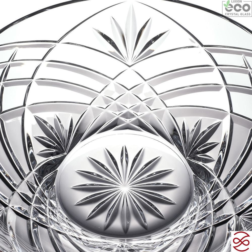 Фруктовница RCR Melodia 30,5см