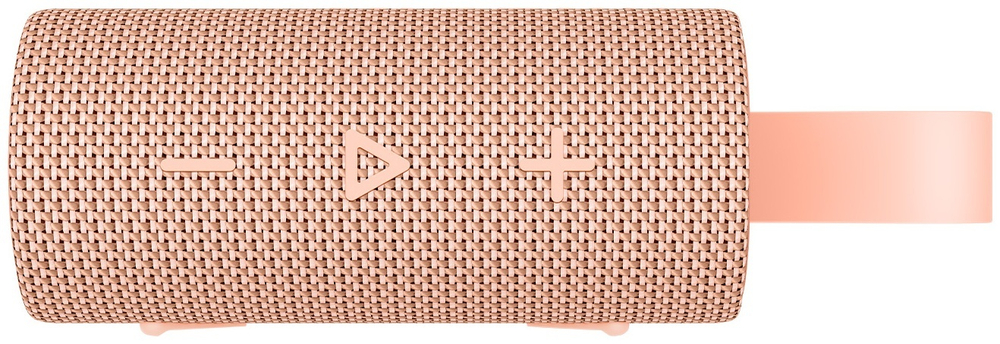 Портативная колонка Xiaomi Sound Pocket 5W S28D розовый