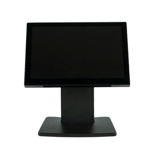 Сенсорные мониторы